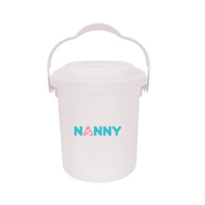 N252-jan